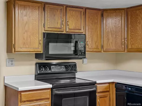 17533 E Dickenson Pl, Aurora, CO 80013 photo 17