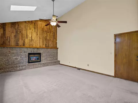 17533 E Dickenson Pl, Aurora, CO 80013 photo 23
