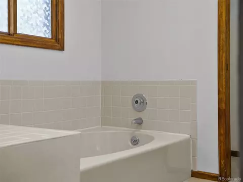 17533 E Dickenson Pl, Aurora, CO 80013 photo 34