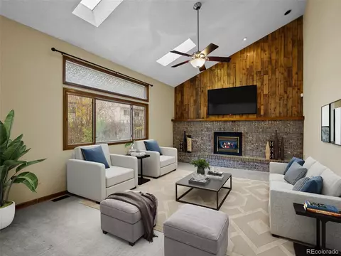 17533 E Dickenson Pl, Aurora, CO 80013 photo 21