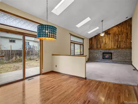 17533 E Dickenson Pl, Aurora, CO 80013 photo 19