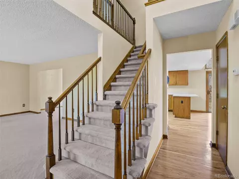 17533 E Dickenson Pl, Aurora, CO 80013 photo 5