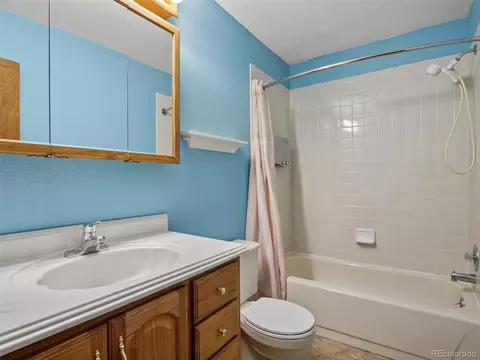 17533 E Dickenson Pl, Aurora, CO 80013 photo 36