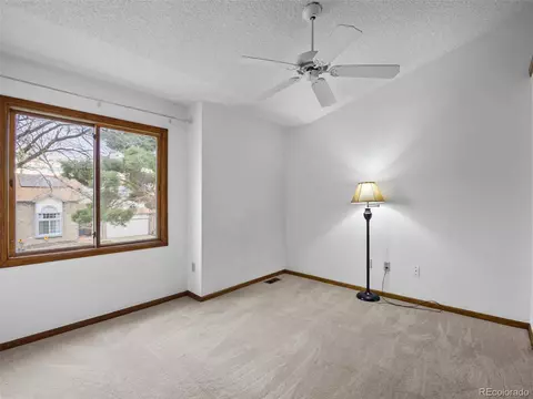 17533 E Dickenson Pl, Aurora, CO 80013 photo 37