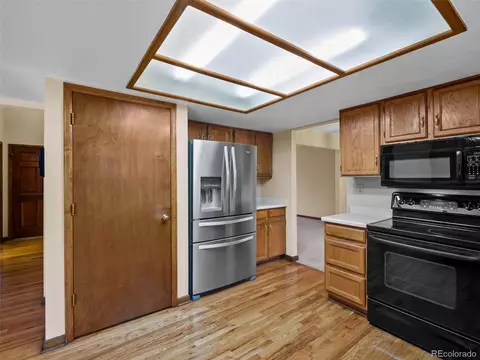 17533 E Dickenson Pl, Aurora, CO 80013 photo 15