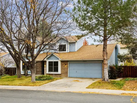 17533 E Dickenson Pl, Aurora, CO 80013 photo 3