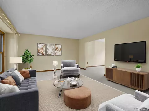 17533 E Dickenson Pl, Aurora, CO 80013 photo 7