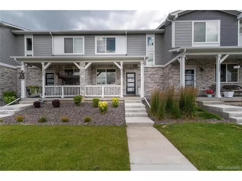 12213 Race St, Northglenn, CO 80241