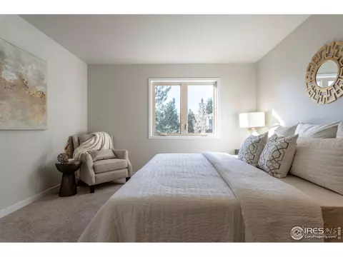 2537 Pampas Ct, Boulder, CO 80304 photo 29