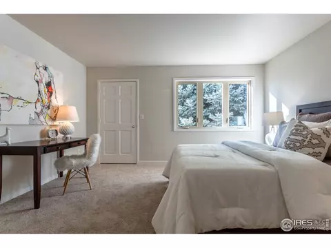 2537 Pampas Ct, Boulder, CO 80304 photo 28
