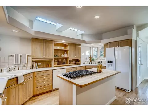 2537 Pampas Ct, Boulder, CO 80304 photo 11