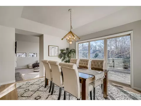 2537 Pampas Ct, Boulder, CO 80304 photo 9