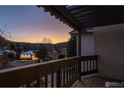 2537 Pampas Ct, Boulder, CO 80304 photo 19