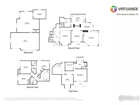 2537 Pampas Ct, Boulder, CO 80304 photo 33