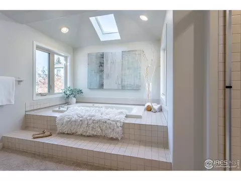 2537 Pampas Ct, Boulder, CO 80304 photo 26
