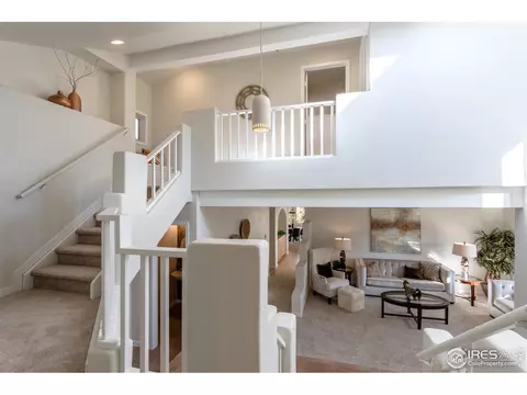 2537 Pampas Ct, Boulder, CO 80304 photo 18