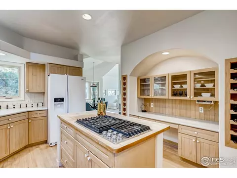 2537 Pampas Ct, Boulder, CO 80304 photo 13