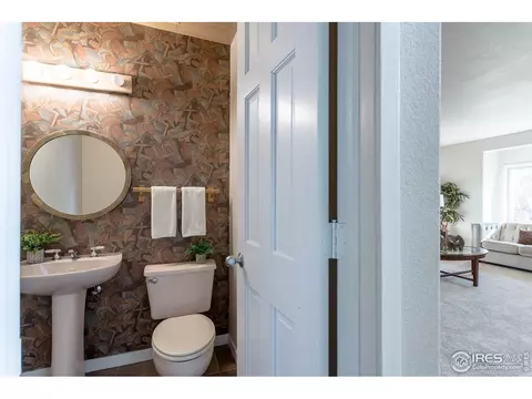 2537 Pampas Ct, Boulder, CO 80304 photo 17