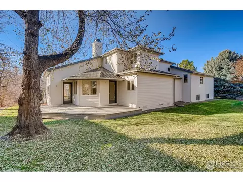2537 Pampas Ct, Boulder, CO 80304 photo 32