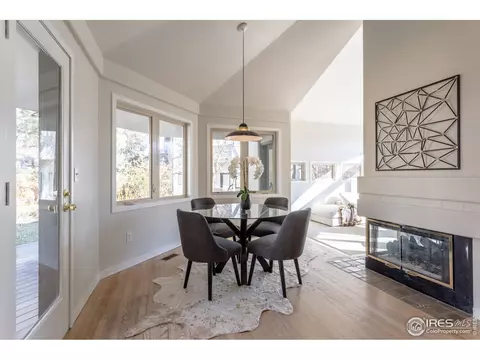 2537 Pampas Ct, Boulder, CO 80304 photo 16