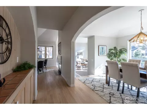 2537 Pampas Ct, Boulder, CO 80304 photo 15