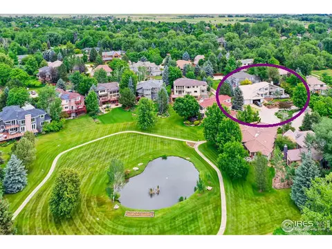 2537 Pampas Ct, Boulder, CO 80304 photo 31
