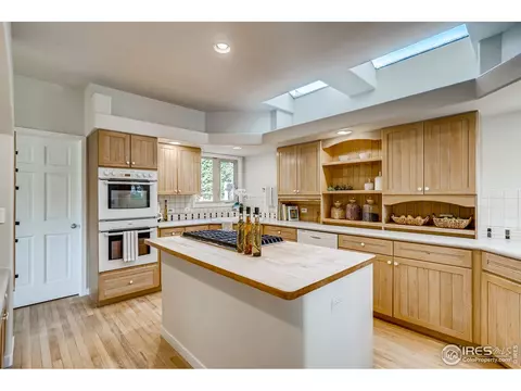 2537 Pampas Ct, Boulder, CO 80304 photo 12