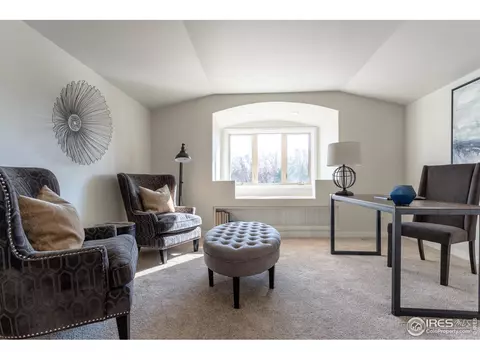 2537 Pampas Ct, Boulder, CO 80304 photo 21