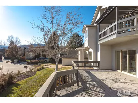 2537 Pampas Ct, Boulder, CO 80304 photo 4