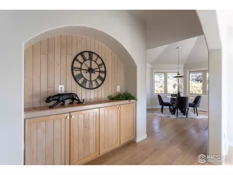2537 Pampas Ct, Boulder, CO 80304 photo 14