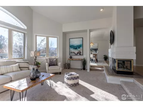 2537 Pampas Ct, Boulder, CO 80304 photo 7