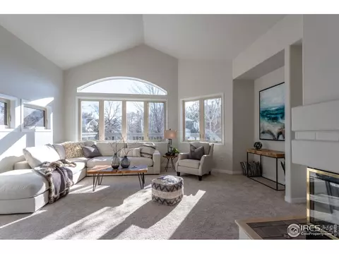 2537 Pampas Ct, Boulder, CO 80304 photo 5