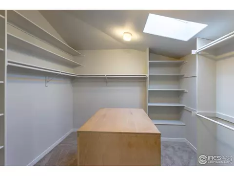 2537 Pampas Ct, Boulder, CO 80304 photo 24