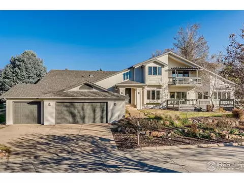 2537 Pampas Ct, Boulder, CO 80304 photo 3