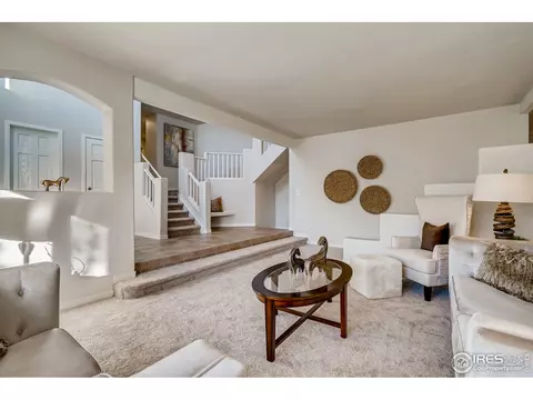 2537 Pampas Ct, Boulder, CO 80304 photo 10