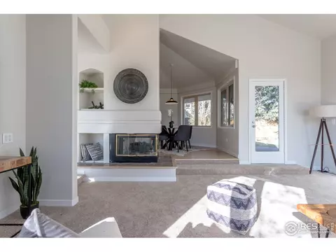 2537 Pampas Ct, Boulder, CO 80304 photo 6