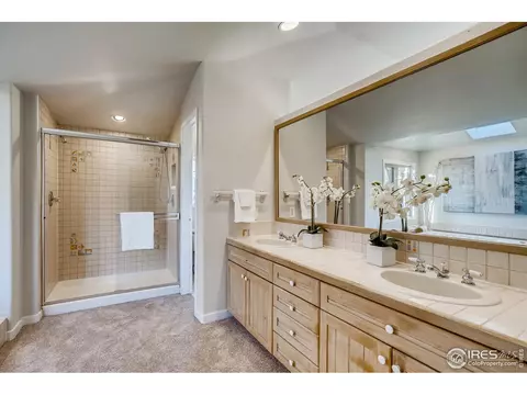 2537 Pampas Ct, Boulder, CO 80304 photo 25