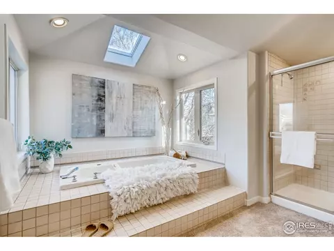 2537 Pampas Ct, Boulder, CO 80304 photo 23
