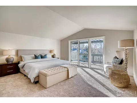 2537 Pampas Ct, Boulder, CO 80304 photo 20