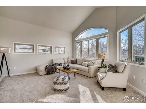 2537 Pampas Ct, Boulder, CO 80304 photo 8
