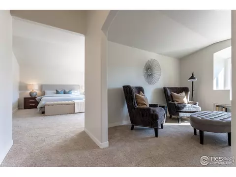 2537 Pampas Ct, Boulder, CO 80304 photo 22