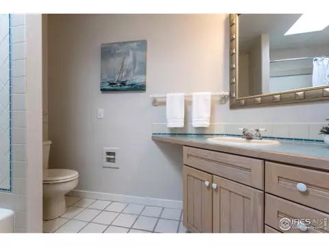 2537 Pampas Ct, Boulder, CO 80304 photo 30