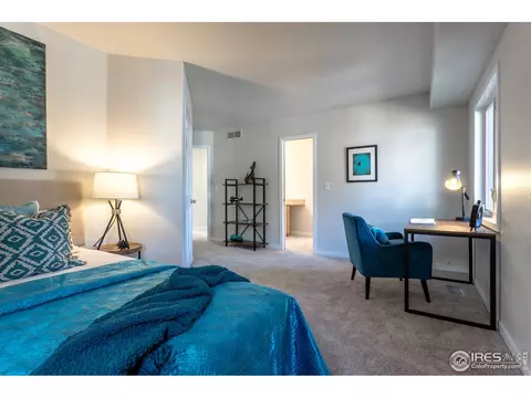 2537 Pampas Ct, Boulder, CO 80304 photo 27