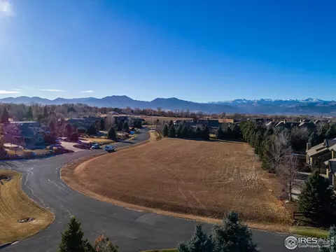 1017 White Hawk Ranch Dr, Boulder, CO 80303 photo 1