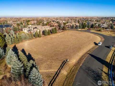 1017 White Hawk Ranch Dr, Boulder, CO 80303 photo 7