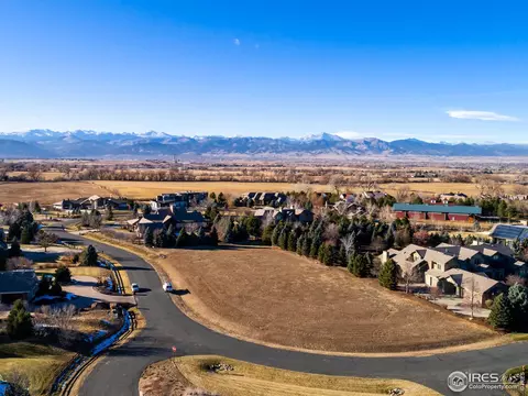 1017 White Hawk Ranch Dr, Boulder, CO 80303 photo 3