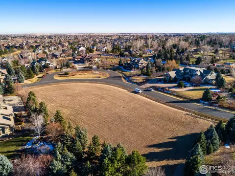1017 White Hawk Ranch Dr, Boulder, CO 80303 photo 6