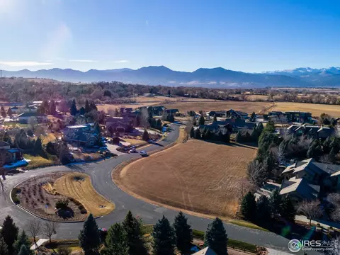1017 White Hawk Ranch Dr, Boulder, CO 80303 photo 2