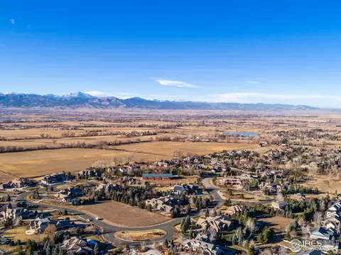 1017 White Hawk Ranch Dr, Boulder, CO 80303 photo 4