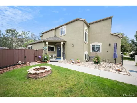 710 Club Cir, Louisville, CO 80027